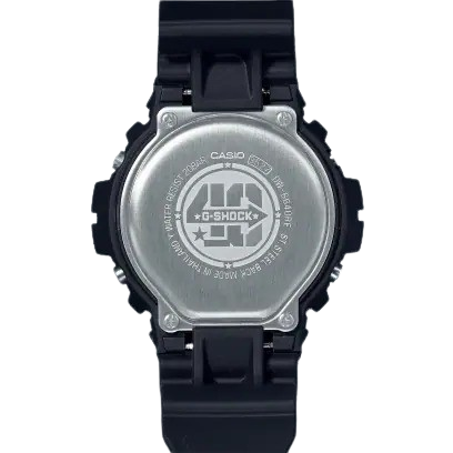 watch image