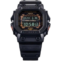 watch image