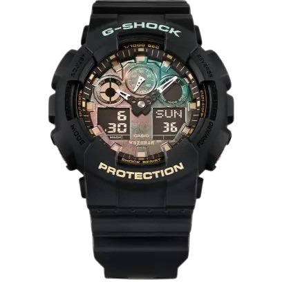 watch image