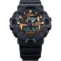 watch image