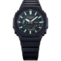 watch image