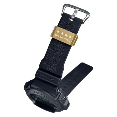 watch image