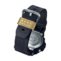 watch image
