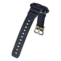 watch image