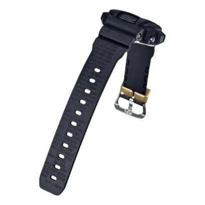 watch image