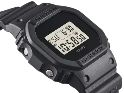 watch image