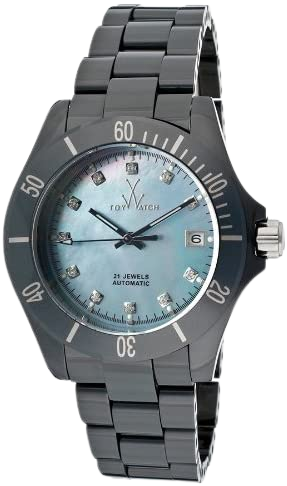 watch image
