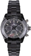 watch image