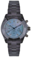 watch image