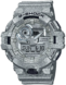 watch image