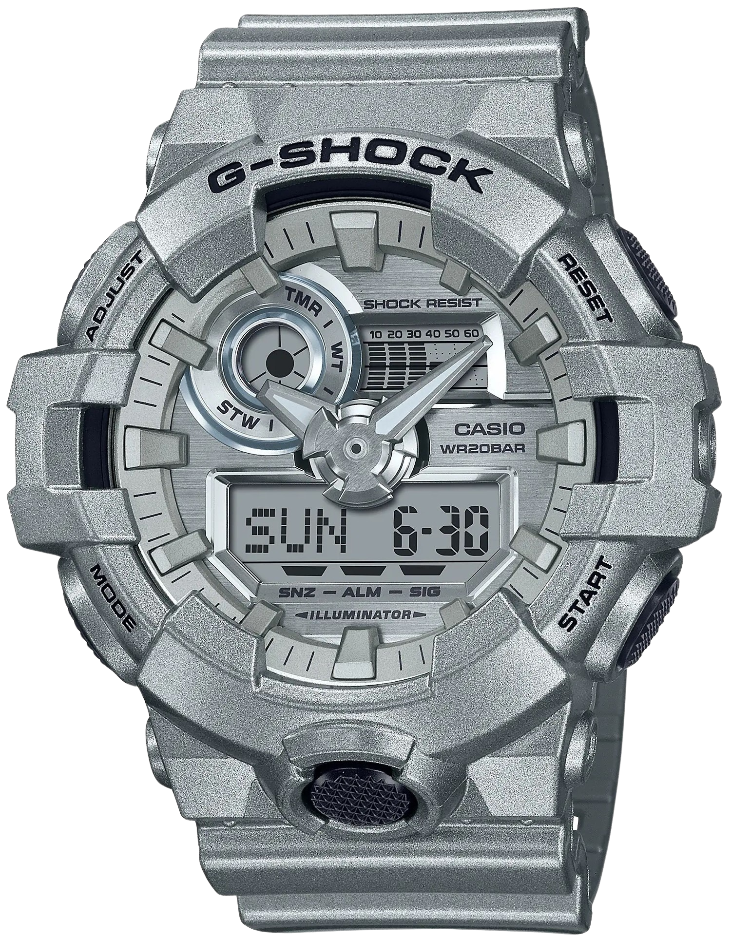 watch image