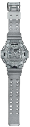 watch image