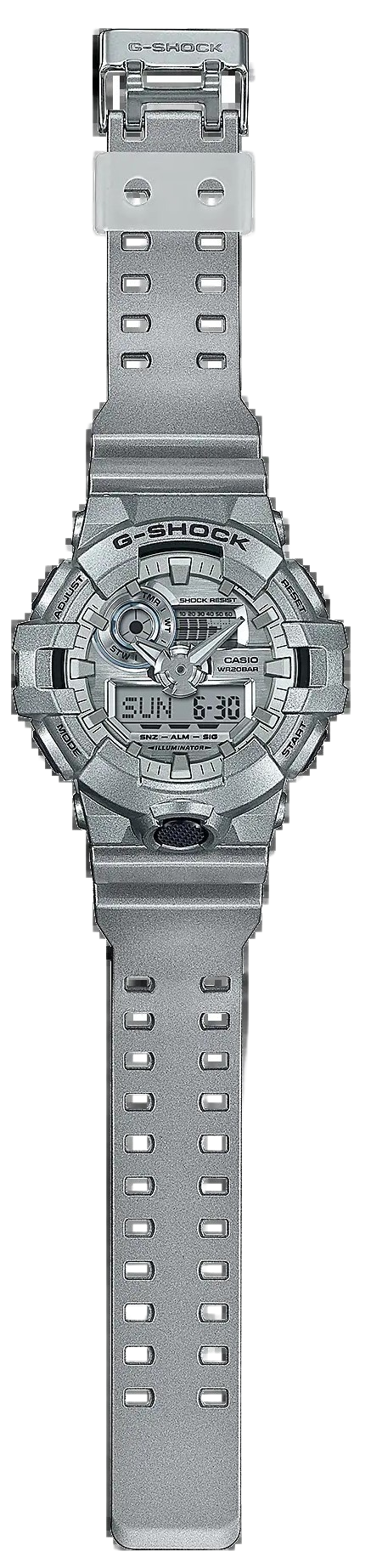 watch image