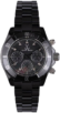 watch image