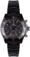 watch image