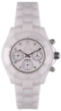 watch image
