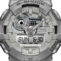 watch image