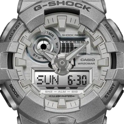 watch image