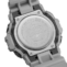 watch image