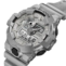 watch image