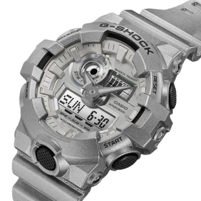 watch image