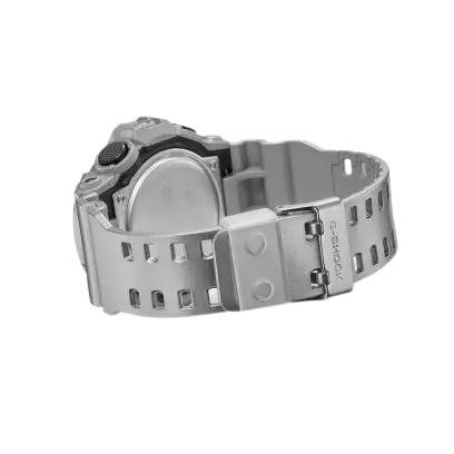 watch image