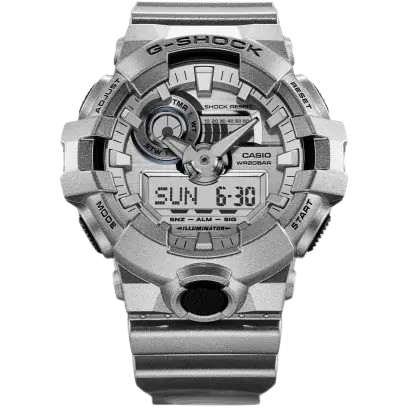 watch image