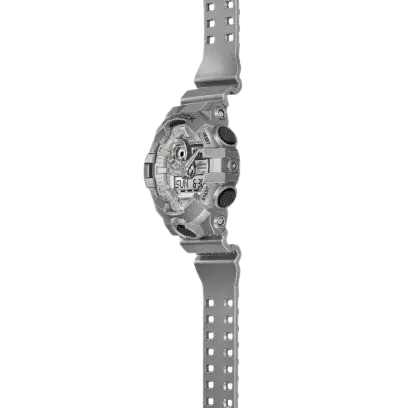 watch image