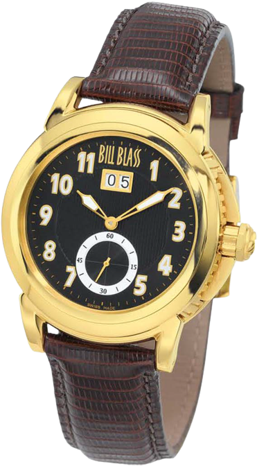 watch image