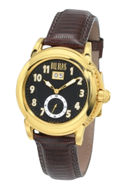 watch image