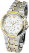 watch image