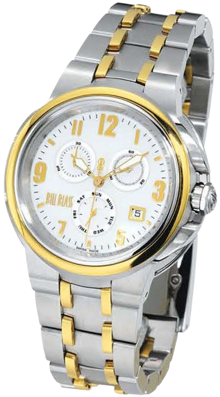 watch image