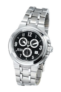 watch image