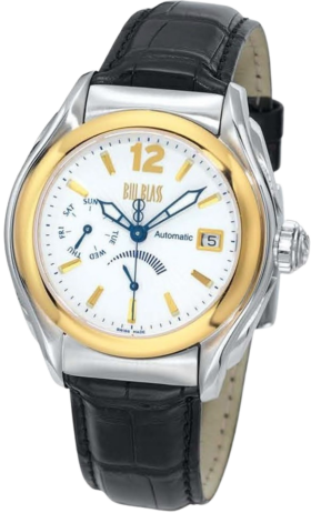 watch image
