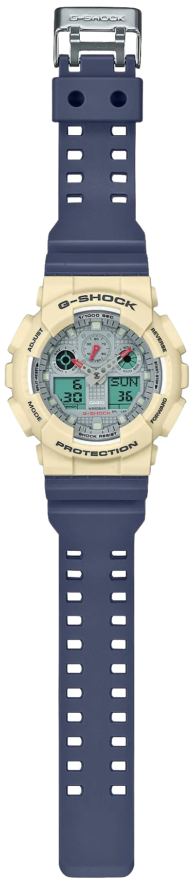 watch image