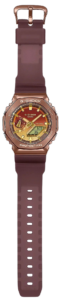 watch image