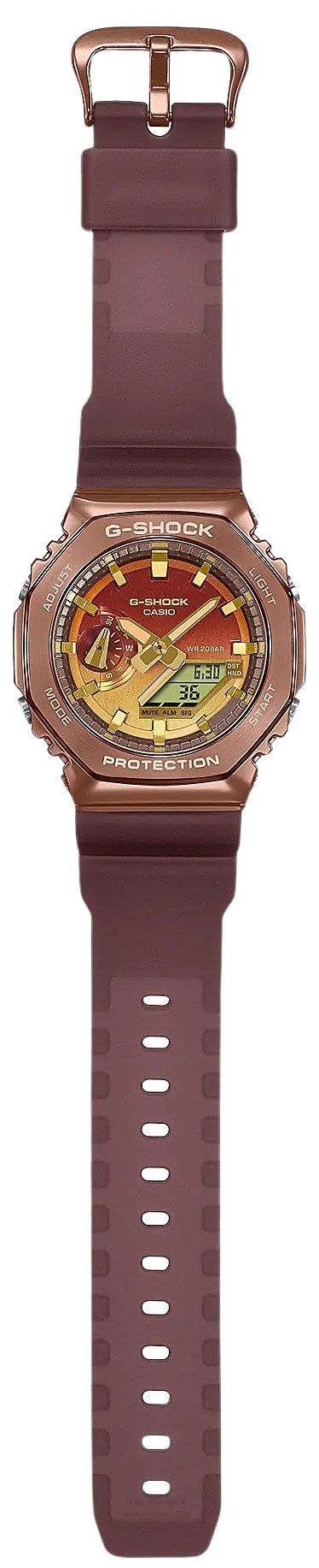 watch image