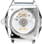 watch image