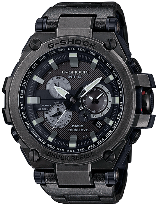 watch image
