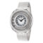 watch image