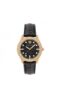 watch image