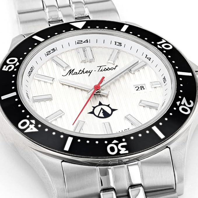 watch image