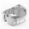 watch image