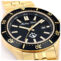 watch image