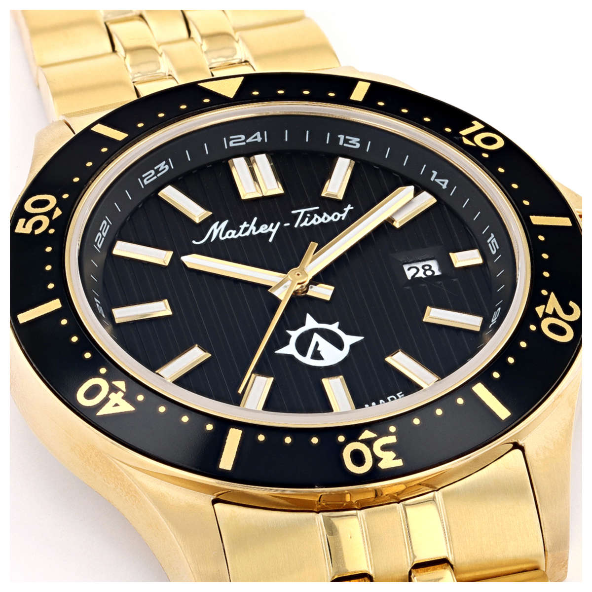 watch image