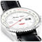 watch image