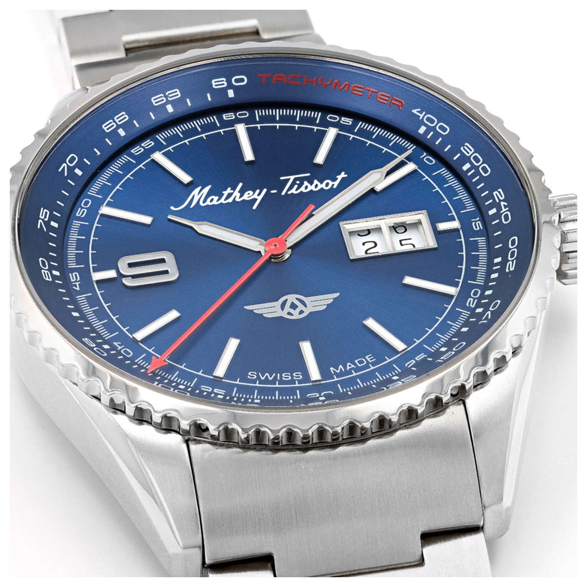 watch image