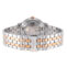 watch image