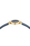 watch image