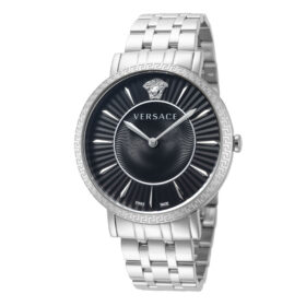 watch image